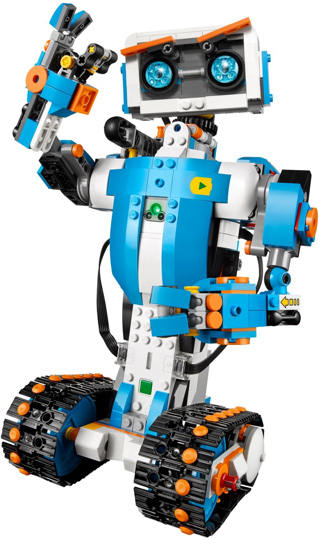 LEGO® Boost 17101 Boost Creative Toolbox