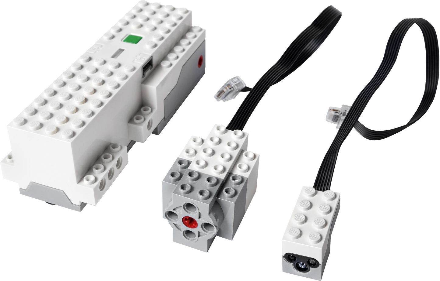 LEGO® Boost 17101 Boost Creative Toolbox