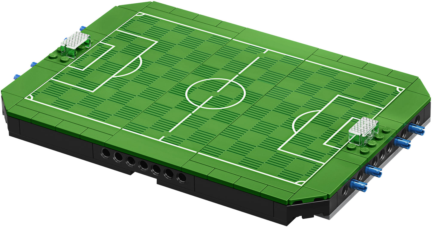 LEGO® Creator Expert 10272 Old Trafford – Manchester United