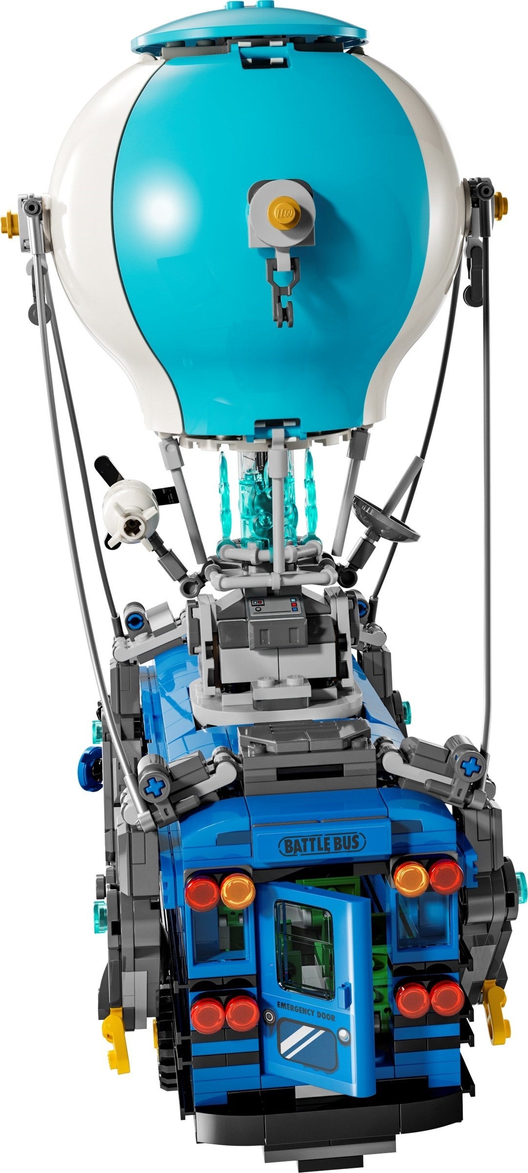 LEGO® Fortnite® 77073 Battle Bus