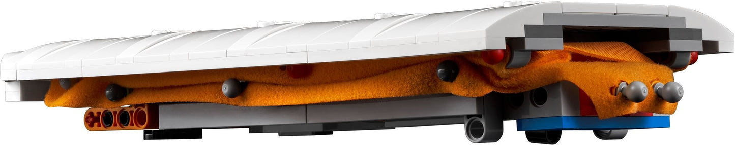 LEGO® Icons 10279 Volkswagen T2 Camper Van