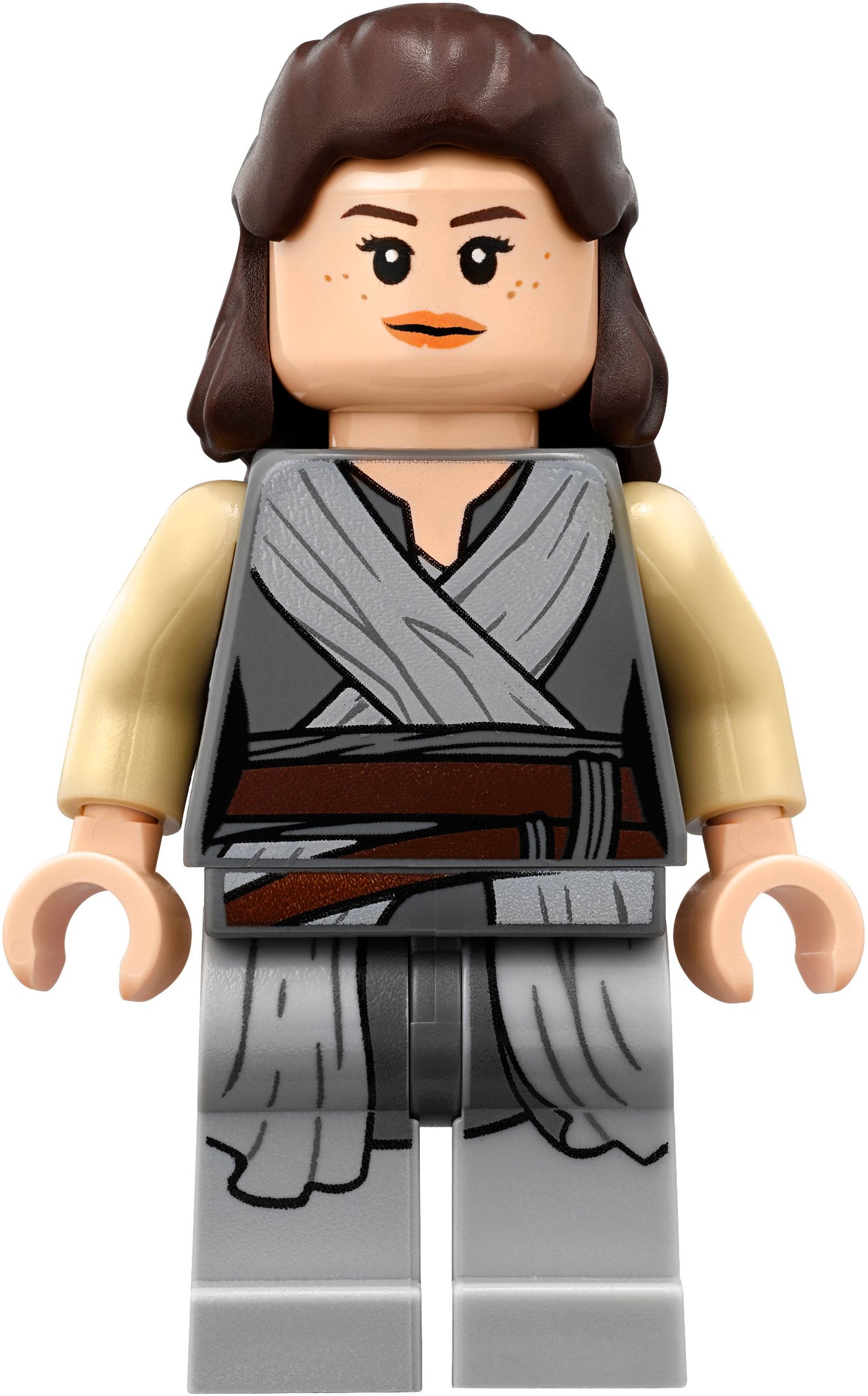 LEGO® Star Wars™ 75189 First Order Schwerer Angriffs-Läufer
