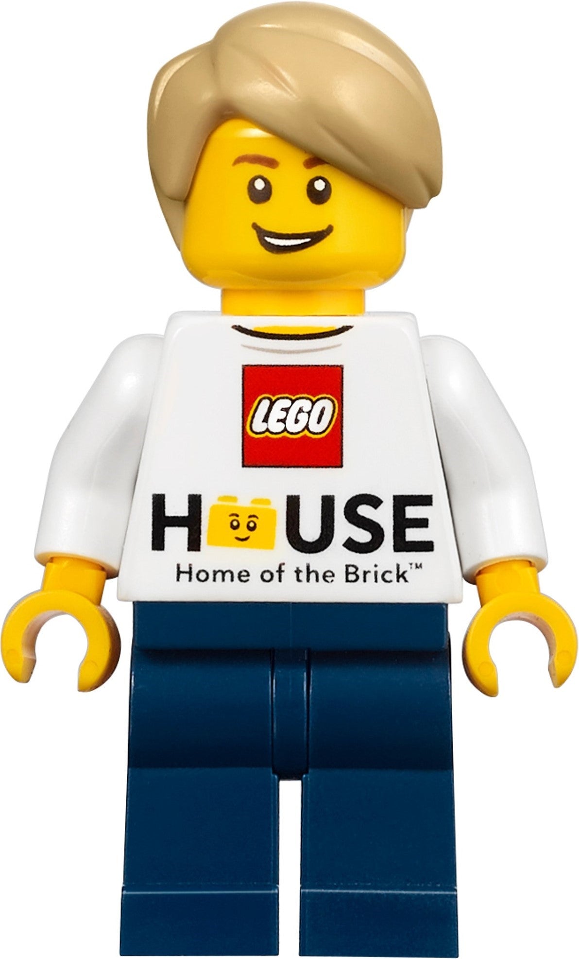 LEGO® House 4000026 Tree of Creativity - Limitiert auf 10'000 Stück