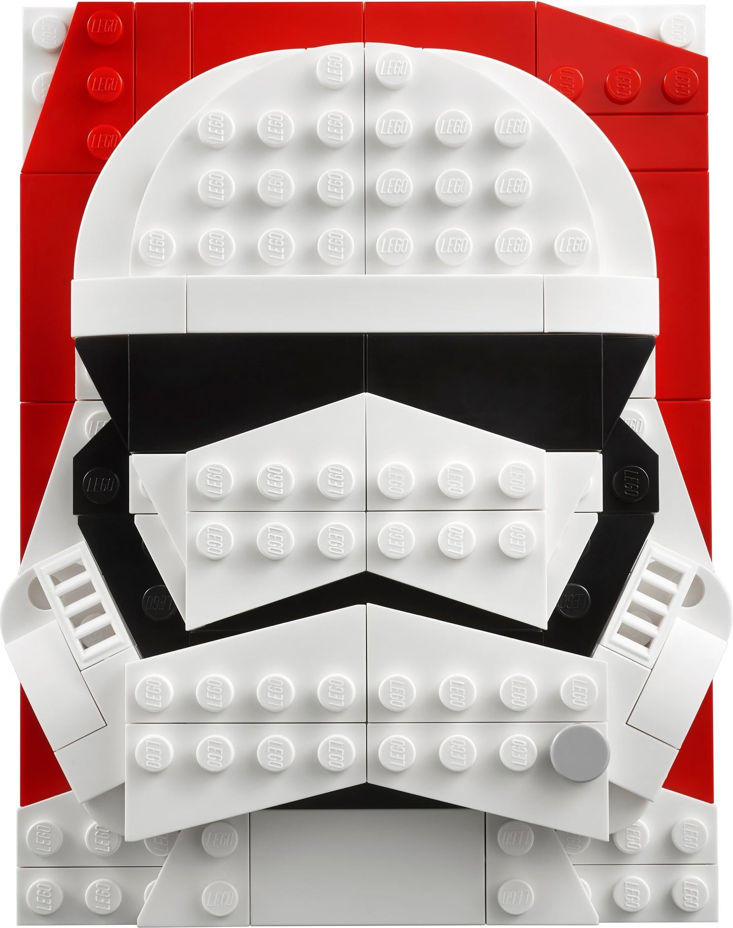 LEGO® Star Wars™ 40391 First Order Stormtrooper™