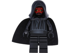 LEGO® Star Wars™ 7151 Sith Infiltrator