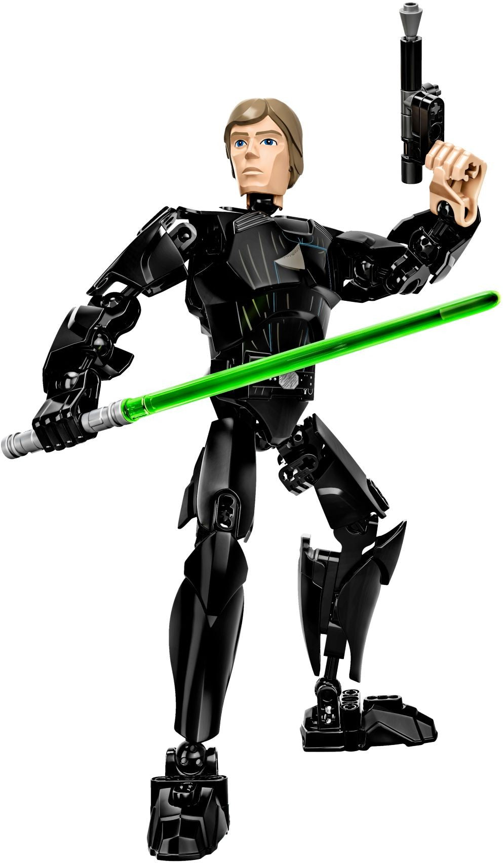 LEGO® Star Wars™ 75110 Luke Skywalker