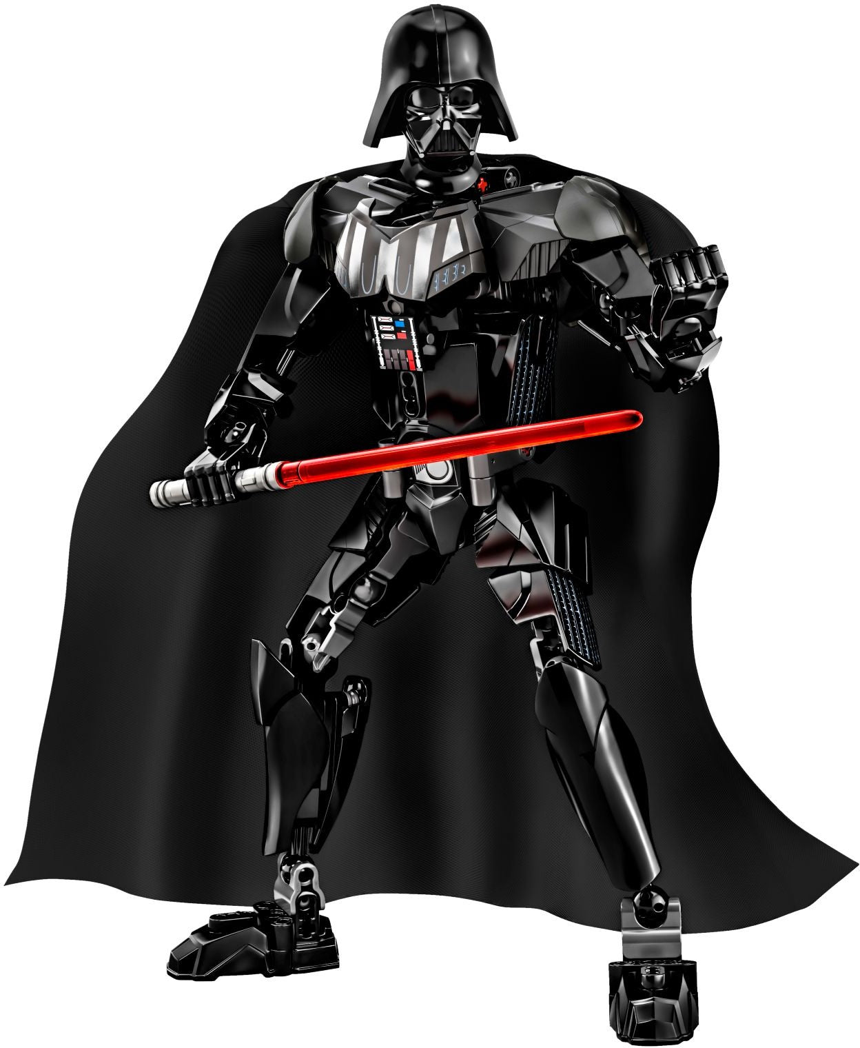 LEGO® Star Wars™ 75111 Darth Vader™