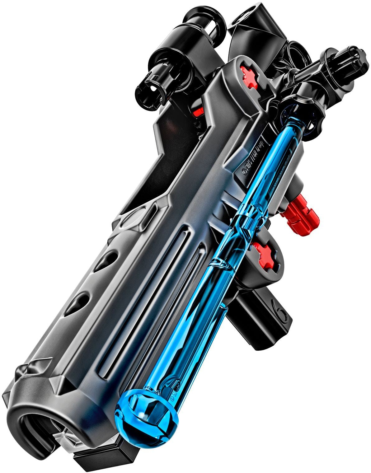 LEGO® Star Wars™ 75115 Poe Dameron™