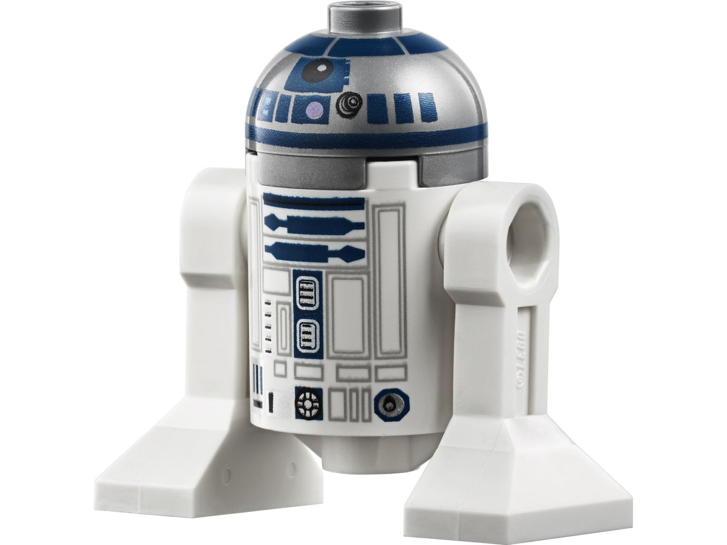 LEGO® Star Wars™ 75244 Tantive IV™