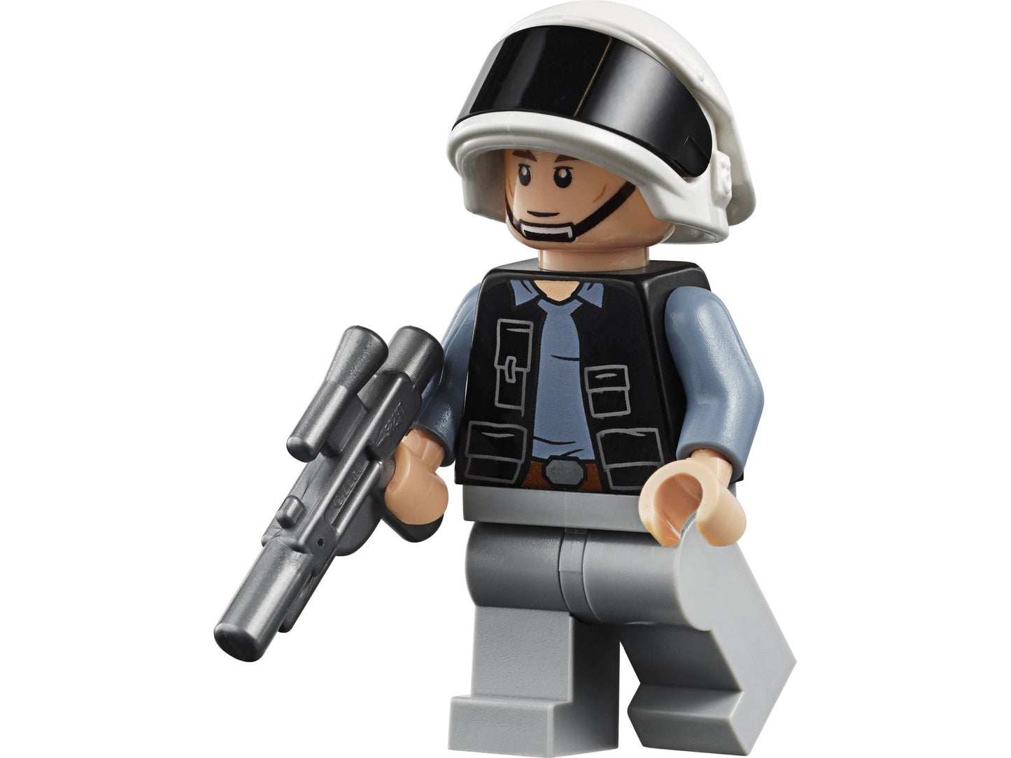 LEGO® Star Wars™ 75244 Tantive IV™