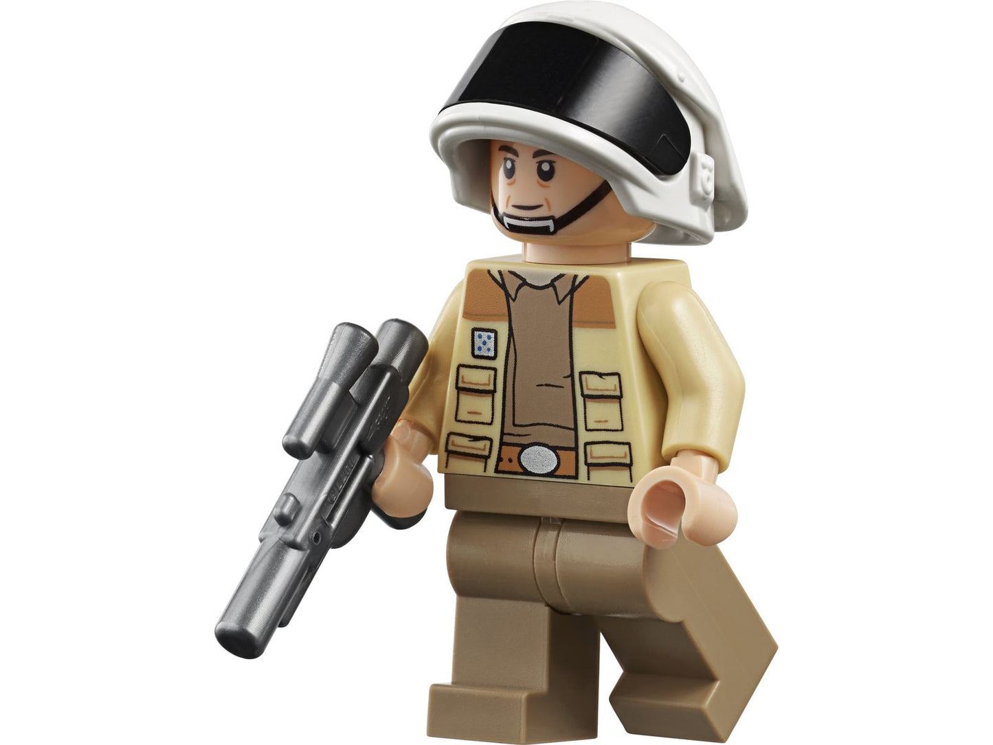 LEGO® Star Wars™ 75244 Tantive IV™