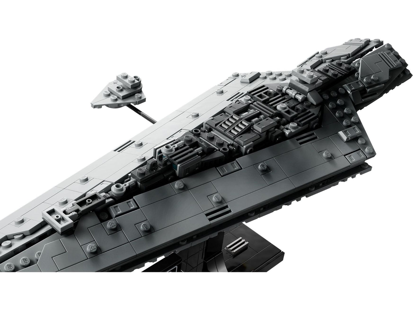 LEGO® Star Wars™ 75356 Executor Super Star Destroyer™