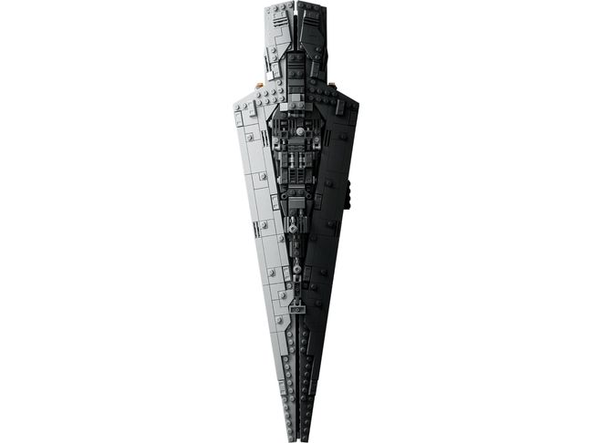 LEGO® Star Wars™ 75356 Executor Super Star Destroyer™