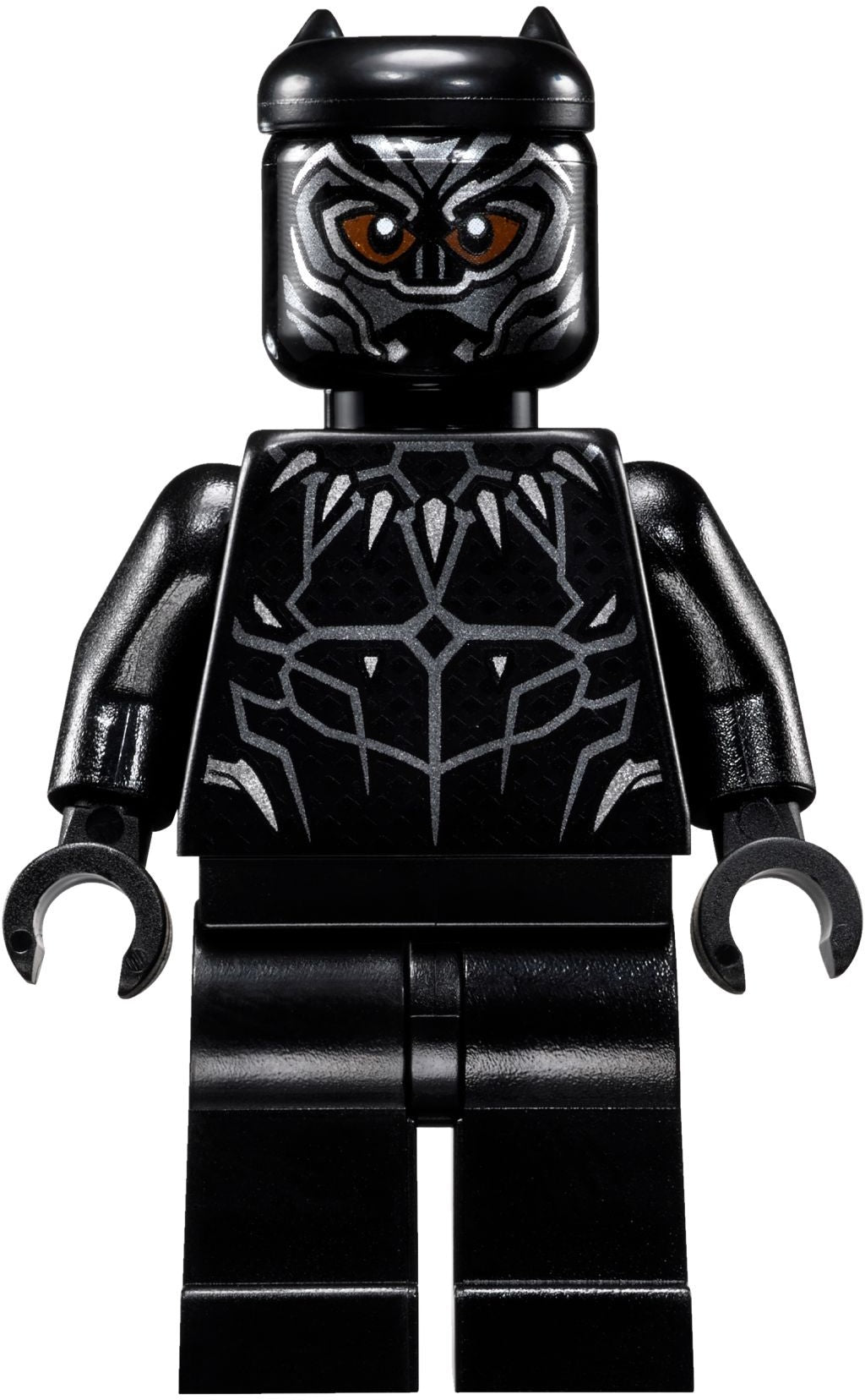 LEGO® Marvel 76100 Royal Talon Fighter Attack