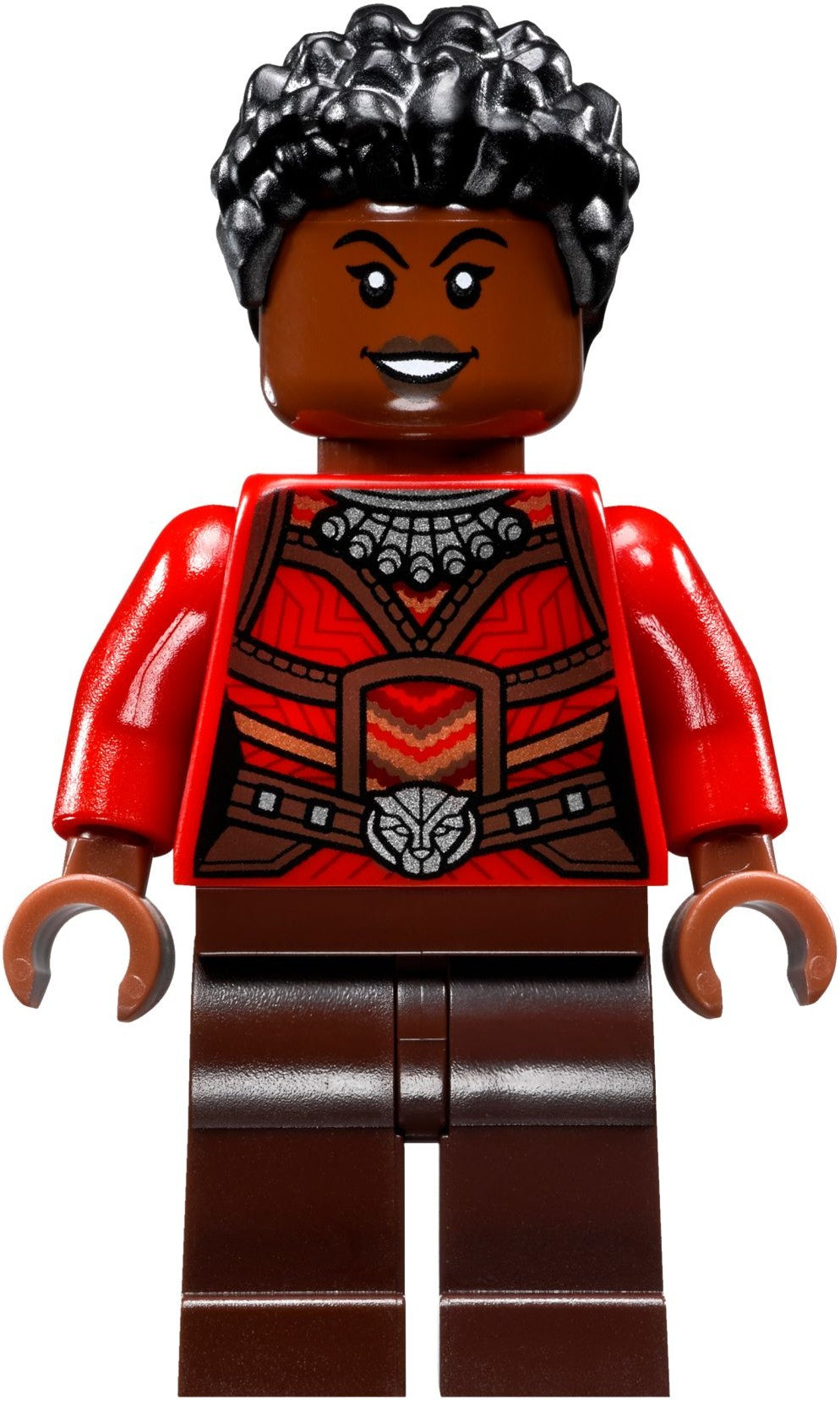 LEGO® Marvel 76100 Royal Talon Fighter Attack