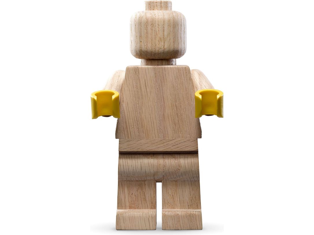 LEGO® Originals 853967 Holz-Minifigur