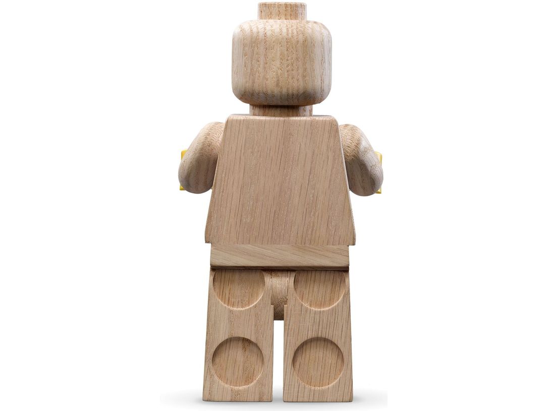 LEGO® Originals 853967 Holz-Minifigur