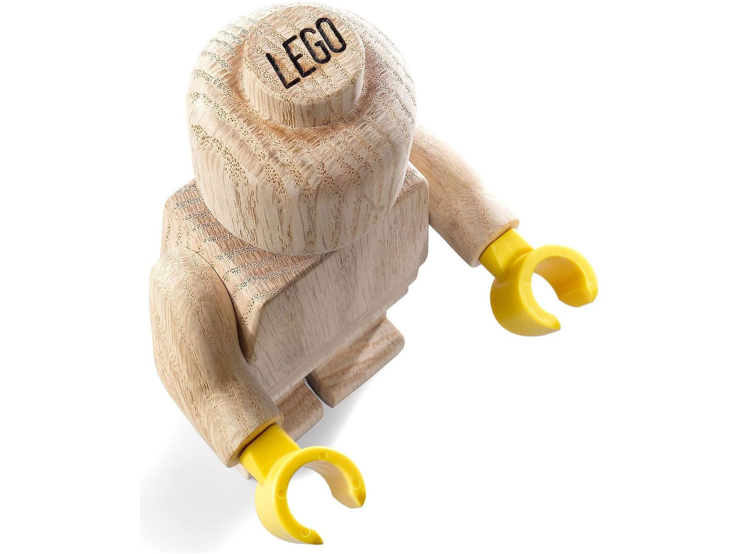 LEGO® Originals 853967 Holz-Minifigur