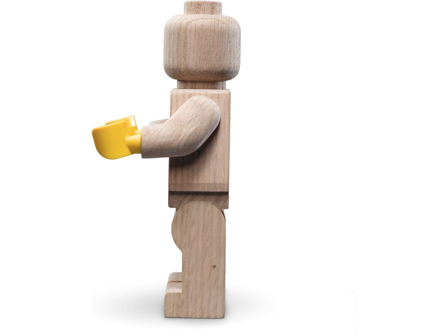 LEGO® Originals 853967 Holz-Minifigur
