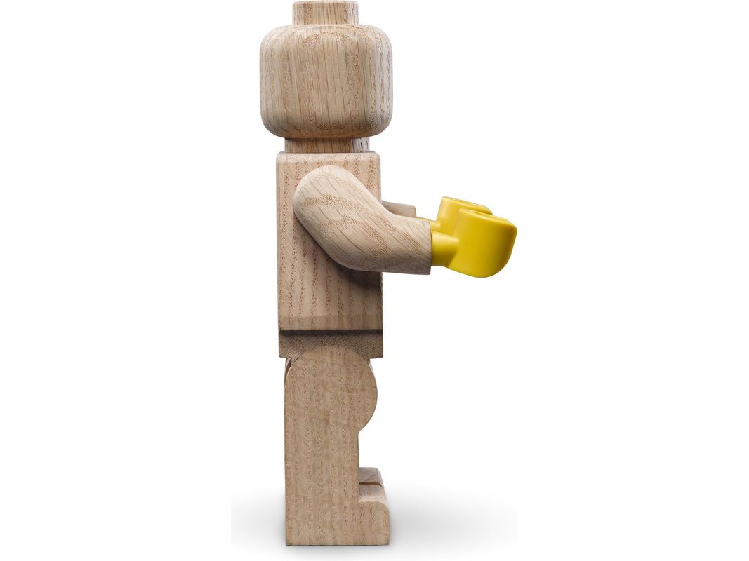 LEGO® Originals 853967 Holz-Minifigur