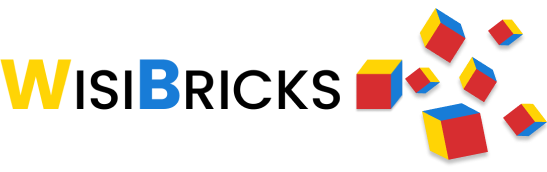 wisibricks.ch