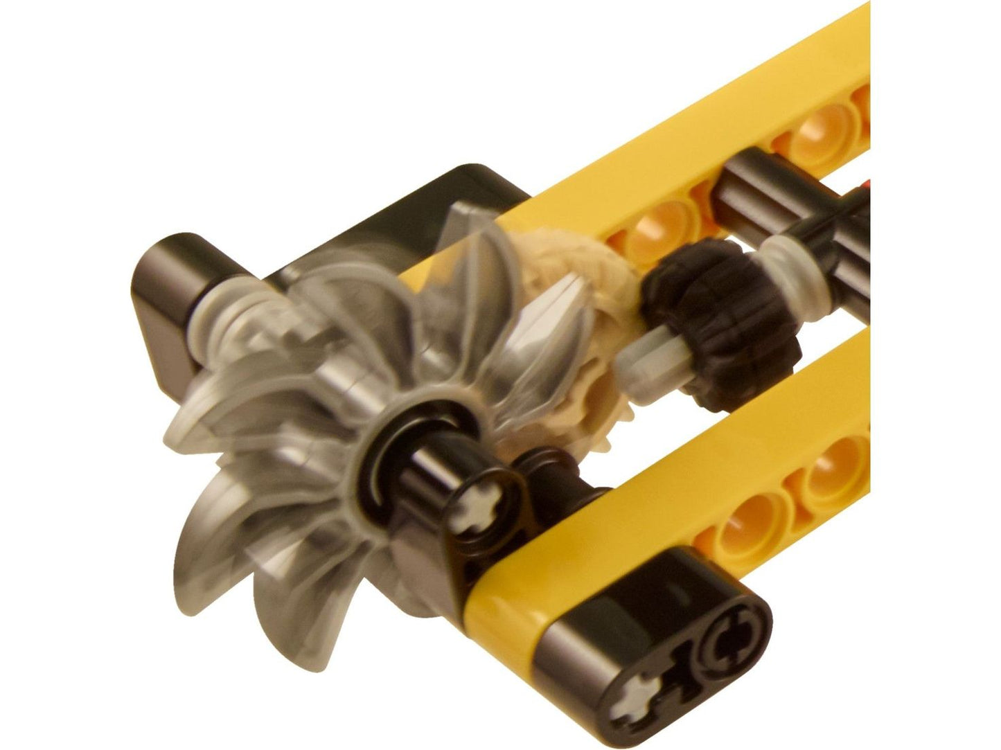 LEGO® Technic 42049 Bergbau-Lade