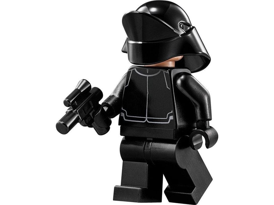 LEGO® Star Wars™ 75177 First Order Heavy Scout Walker