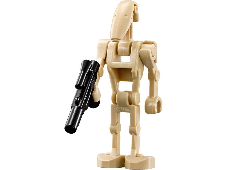 LEGO® Star Wars™ 75182 Republic Fighter Tank™