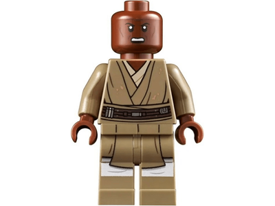 LEGO® Star Wars™ 75309 Republic Gunship