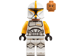 LEGO® Star Wars™ 75309 Republic Gunship
