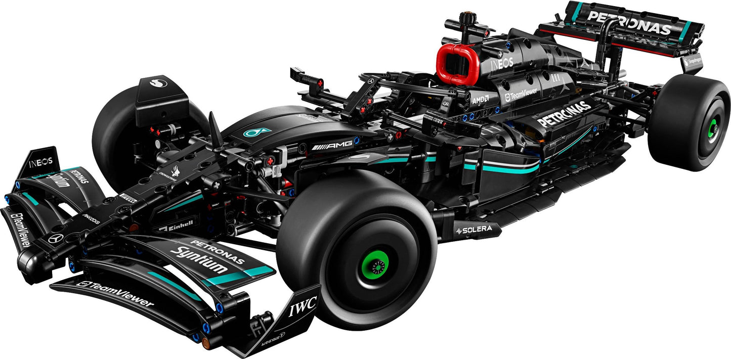 LEGO® Technic 42171 Mercedes-AMG F1 W14 E Performance