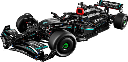 LEGO® Technic 42171 Mercedes-AMG F1 W14 E Performance