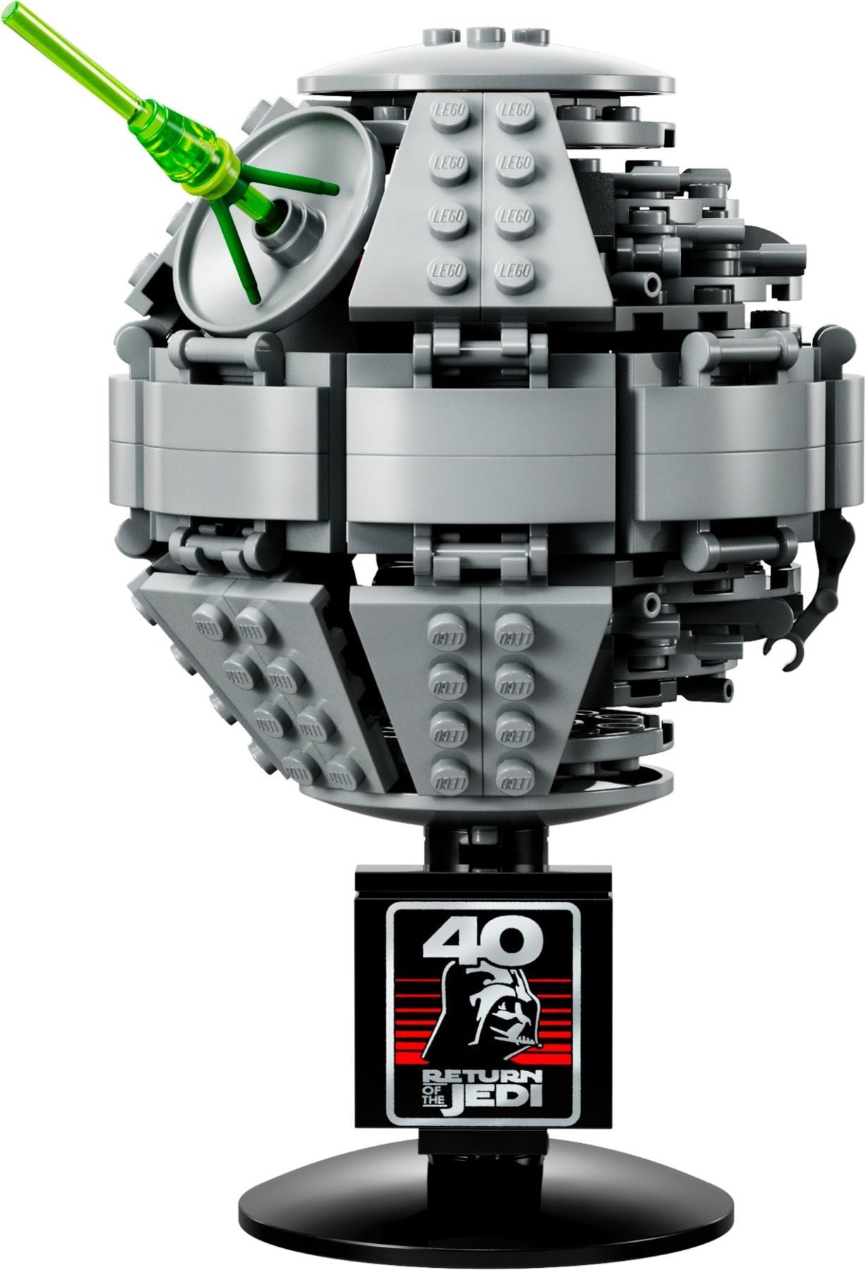 LEGO® Star Wars™ 40591 Todesstern II