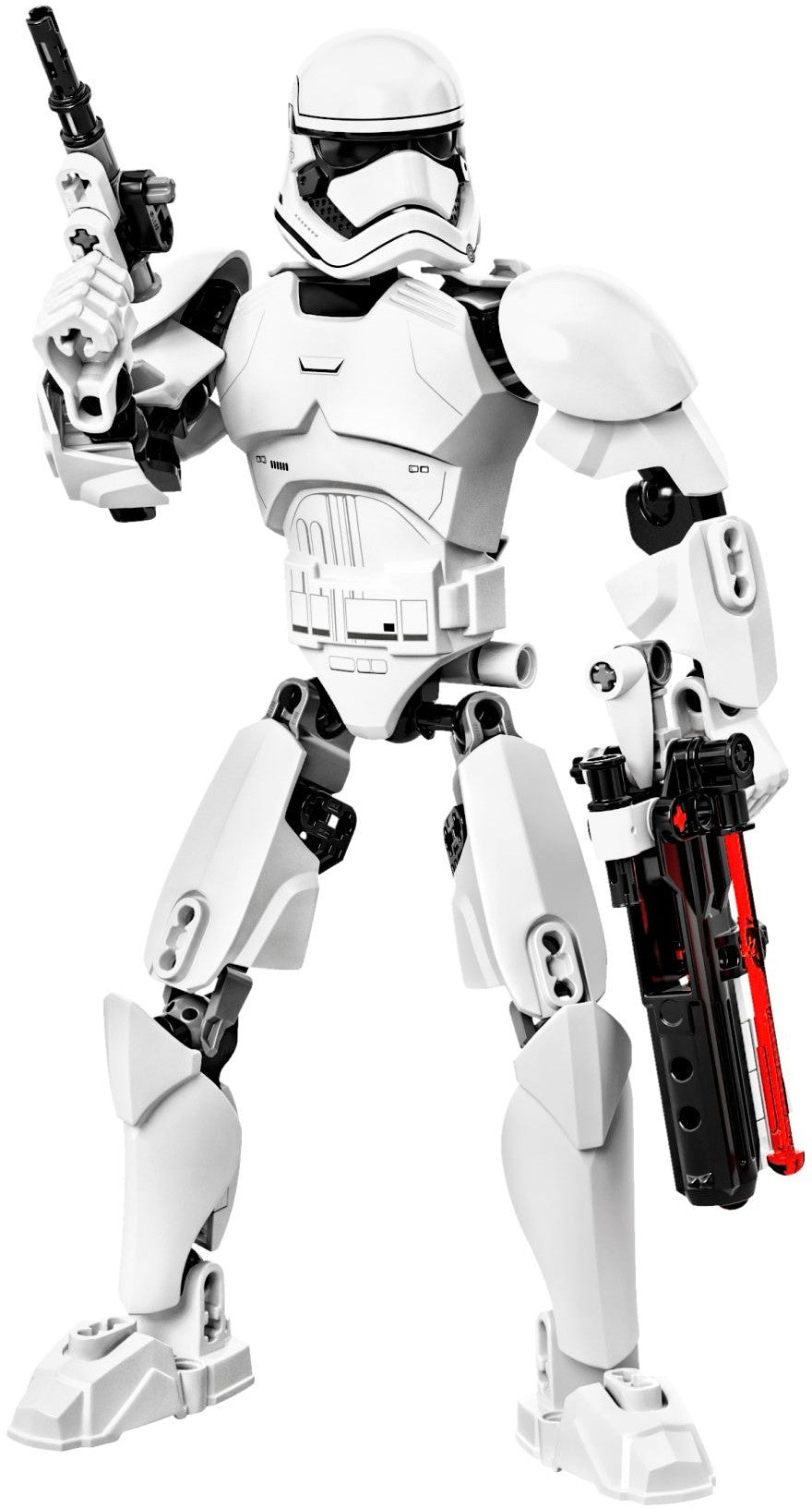 LEGO® Star Wars 75114 First Order Stormtrooper