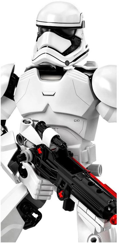 LEGO® Star Wars 75114 First Order Stormtrooper