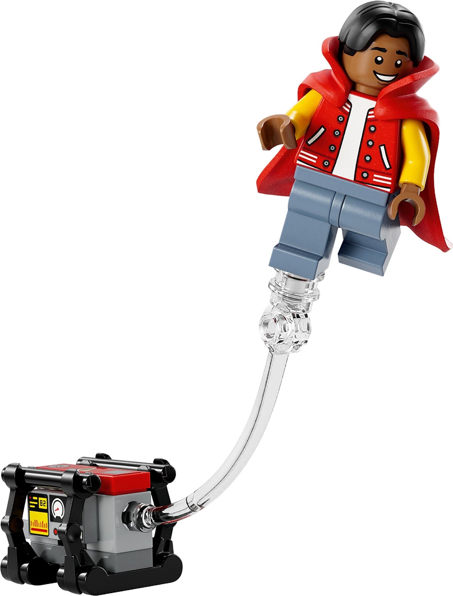 LEGO® Marvel 76261 Spider-Man Final Battle