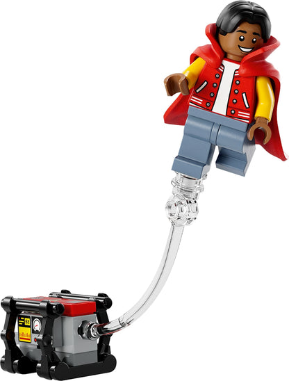 LEGO® Marvel 76261 Spider-Man Final Battle