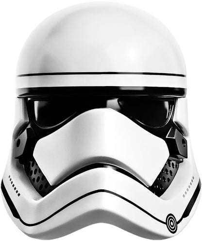 LEGO® Star Wars 75114 First Order Stormtrooper