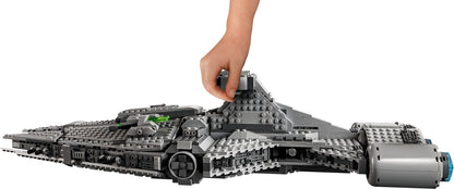 LEGO® Star Wars™ 75315 Imperial Light Cruiser™