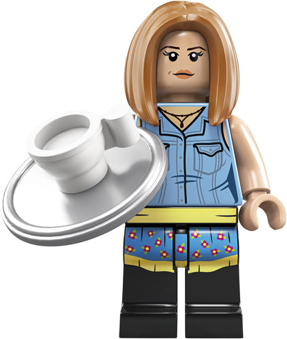 LEGO® Ideas 21319 Central Perk