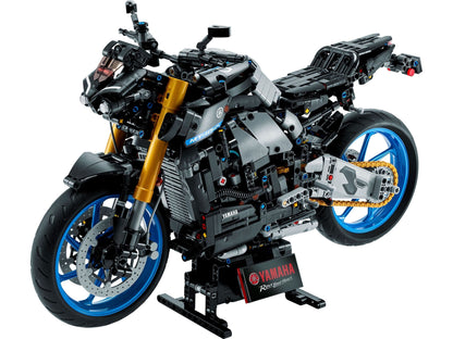 LEGO® Technic 42159 Yamaha MT-10 SP