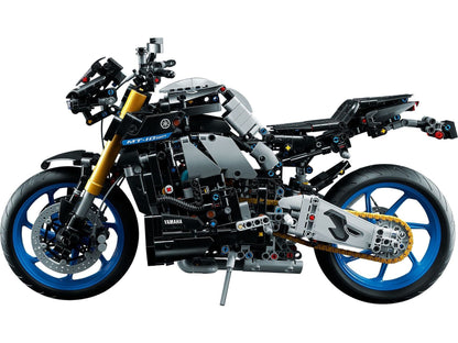 LEGO® Technic 42159 Yamaha MT-10 SP