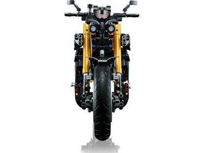 LEGO® Technic 42159 Yamaha MT-10 SP