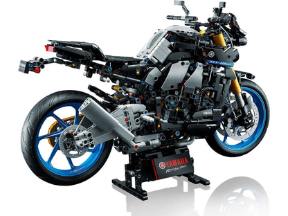 LEGO® Technic 42159 Yamaha MT-10 SP