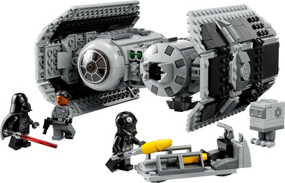 LEGO® Star Wars™ 75347 TIE Bomber™