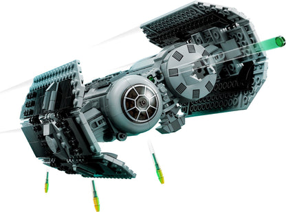 LEGO® Star Wars™ 75347 TIE Bomber™