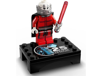 LEGO® Star Wars™ 75379 R2-D2™