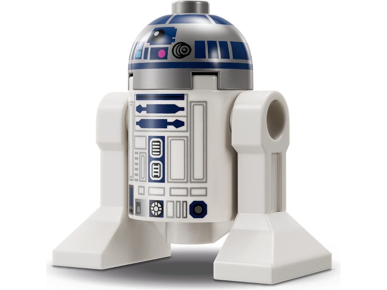 LEGO® Star Wars™ 75379 R2-D2™