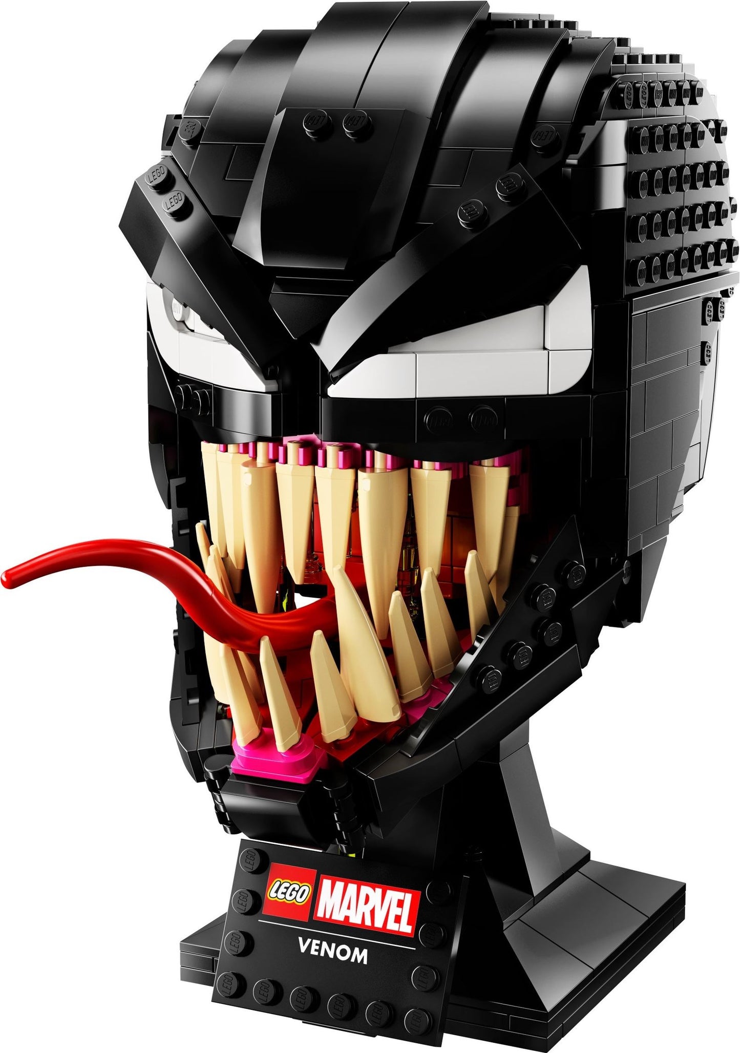 LEGO® Marvel 76187 Venom