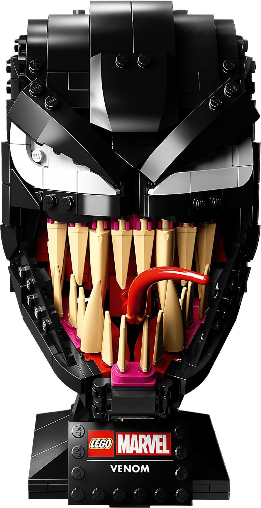 LEGO® Marvel 76187 Venom